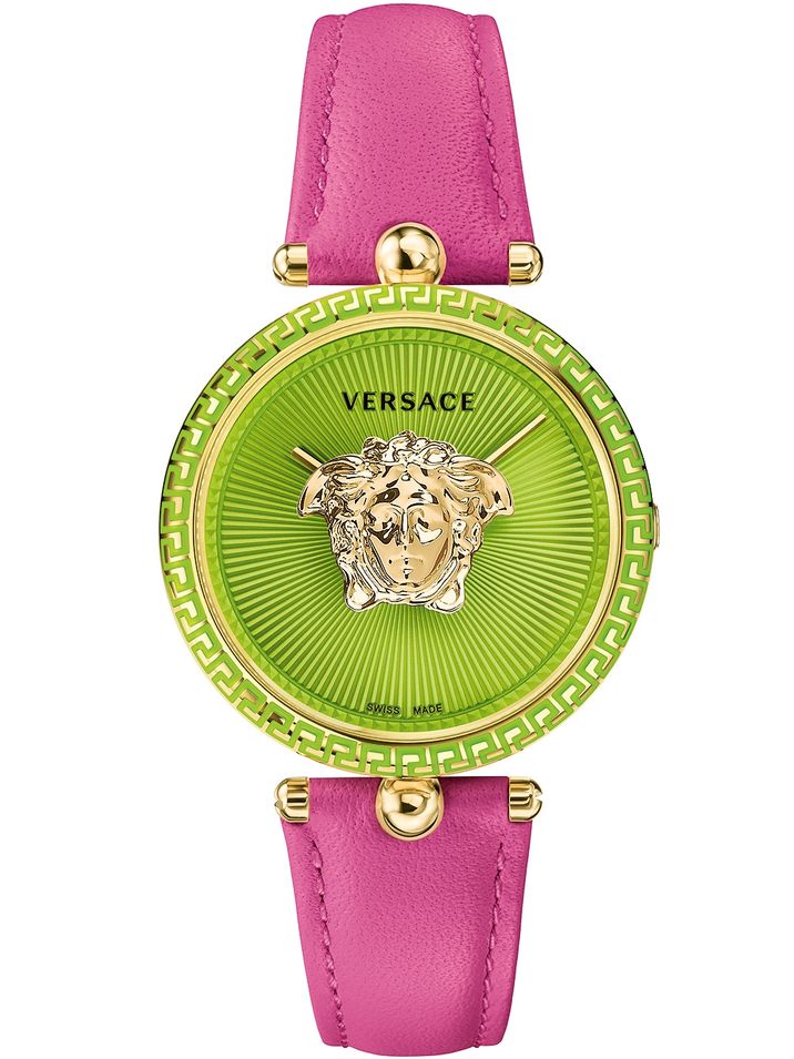 Versace Vco150017 - Photo n°1