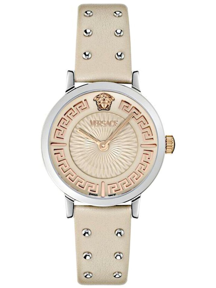 Versace Ve0a00125 - Photo n°1