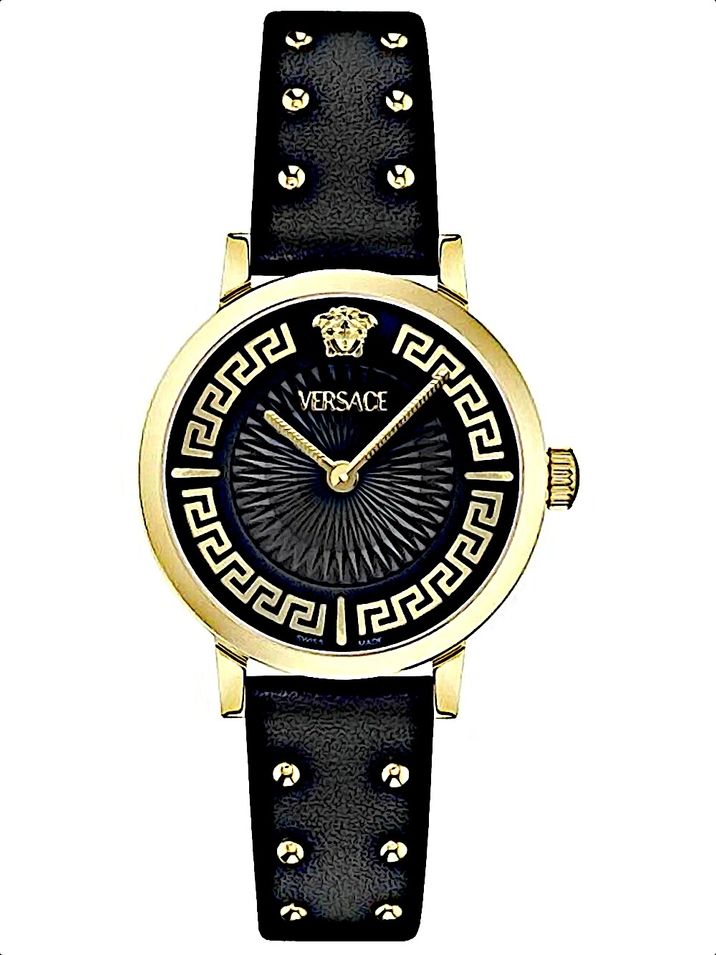 Versace Ve0a00225 - Photo n°1