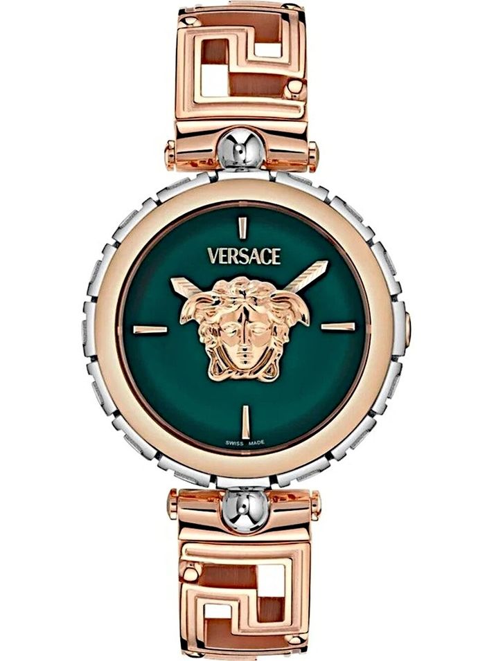 Versace Ve0b00425 - Photo n°1