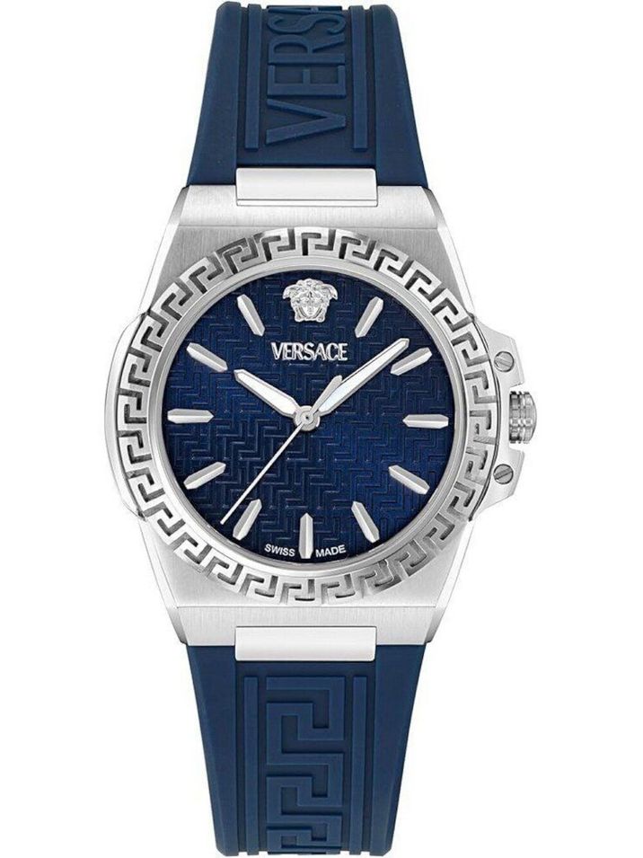Versace Ve0d00125 - Photo n°1