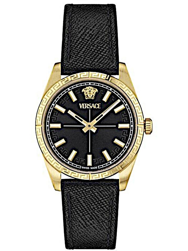 Versace Ve0e00125 - Photo n°1