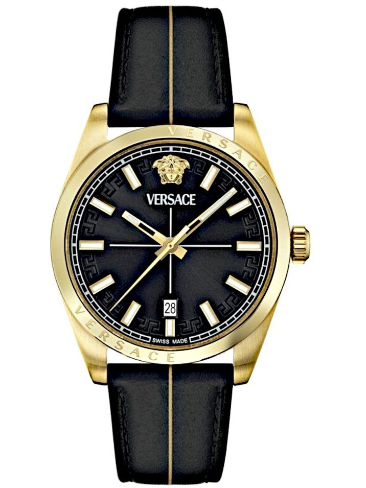 Versace Ve0g00125 - Photo n°1