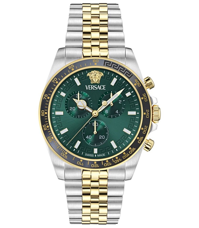 Versace Ve0h00425 - Photo n°1