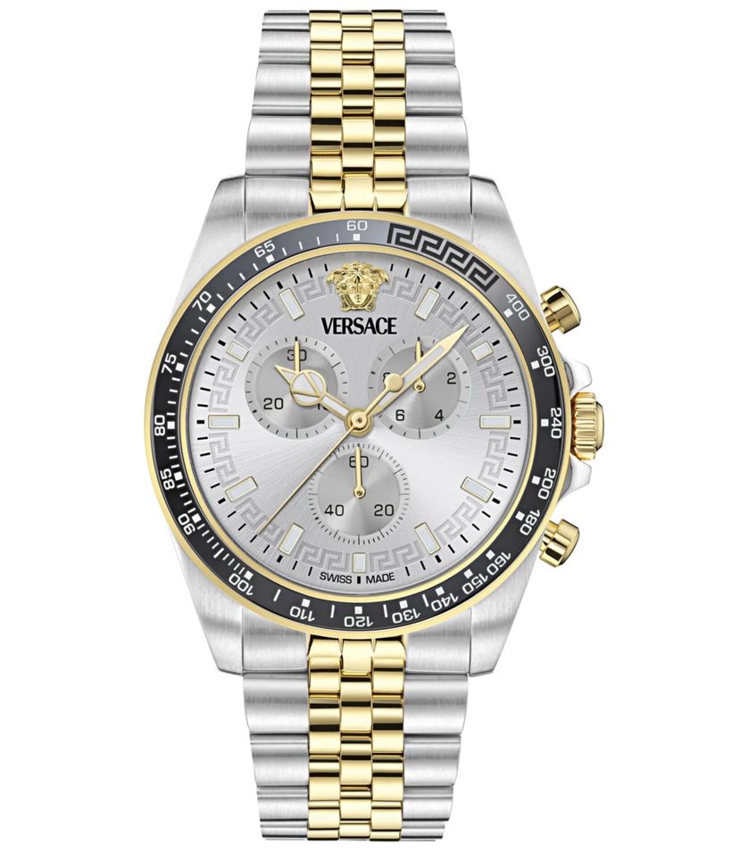 Versace Ve0h00725 - Photo n°1