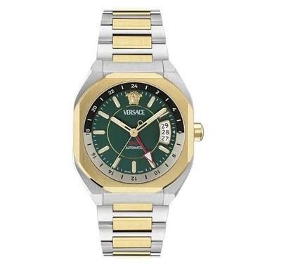 Versace Ve0i00325 - Photo n°1