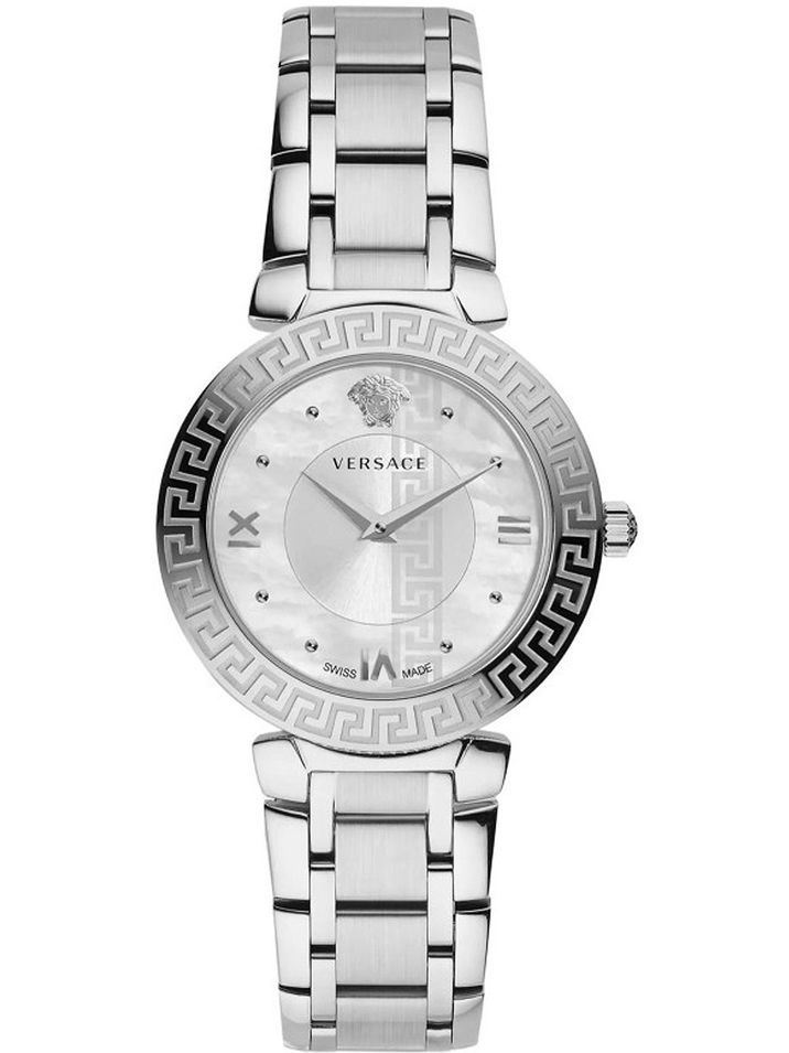 Versace Ve1601018 - Photo n°1