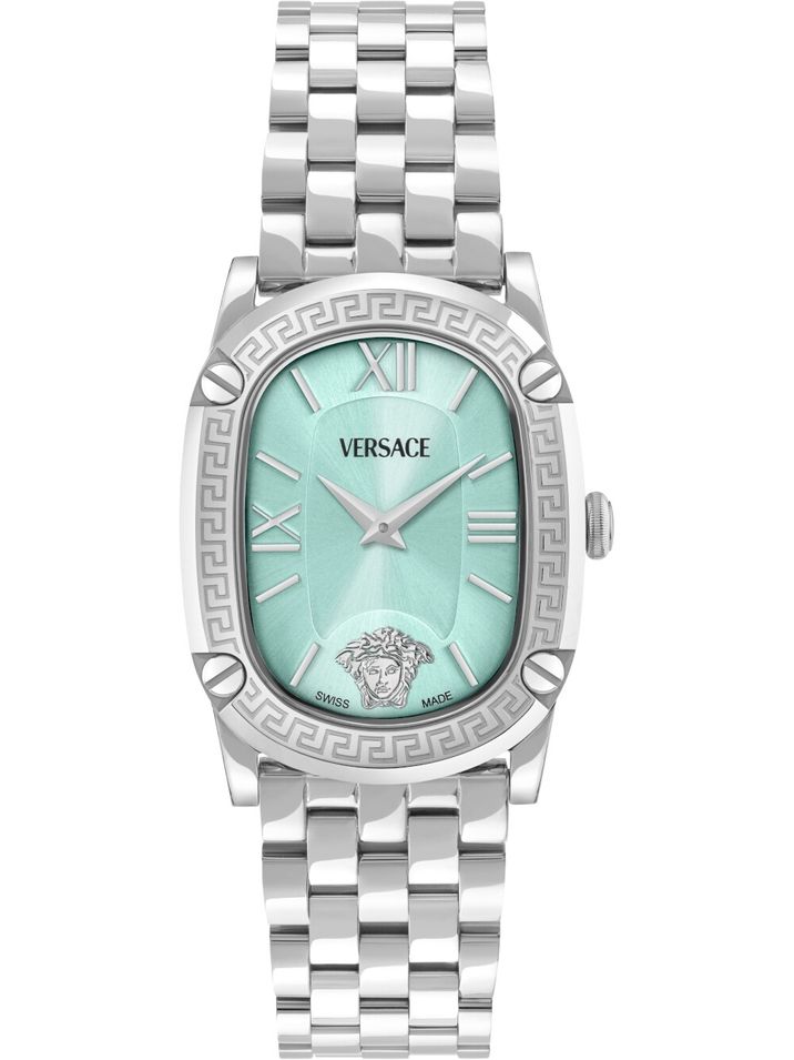 Versace Ve1b01025 - Photo n°1