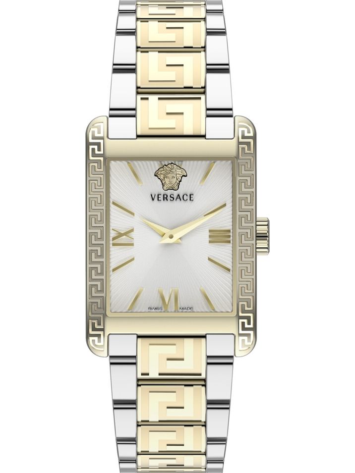 Versace Ve1c00621 - Photo n°1