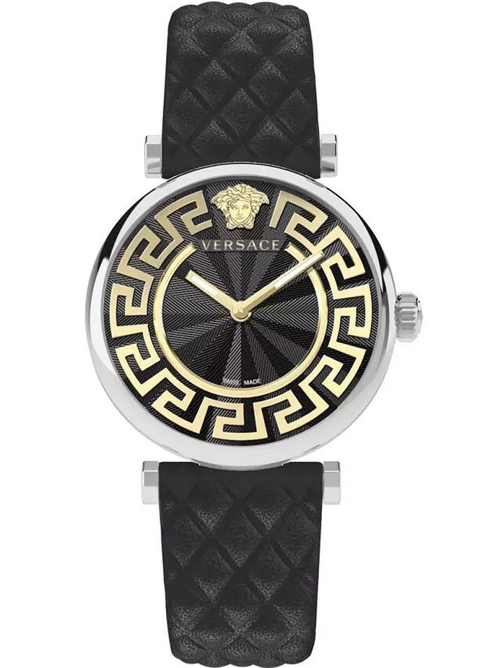 Versace Ve1ca0123 - Photo n°1