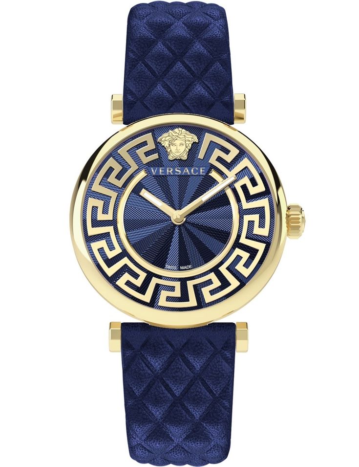 Versace Ve1ca0223 - Photo n°1