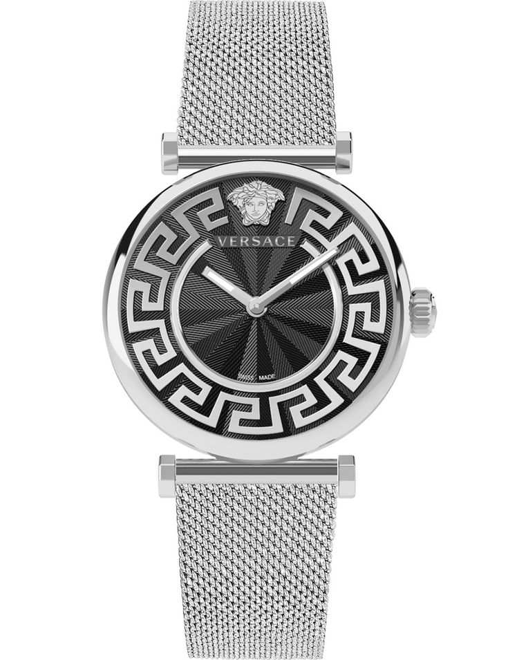 Versace Ve1ca0423 - Photo n°1