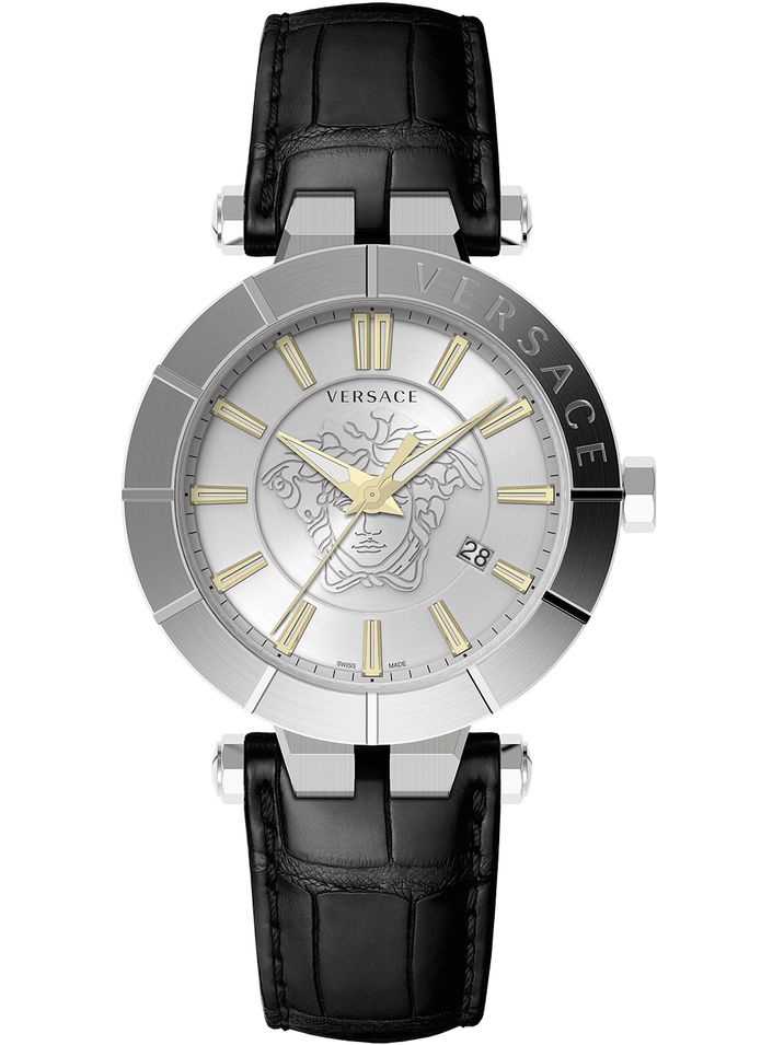 Versace Ve2b00121 - Photo n°1
