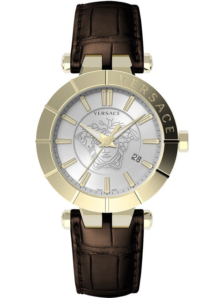 Versace Ve2b00321 - Photo n°1