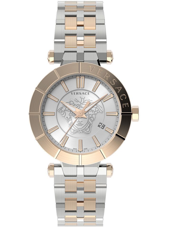 Versace Ve2b00521 - Photo n°1