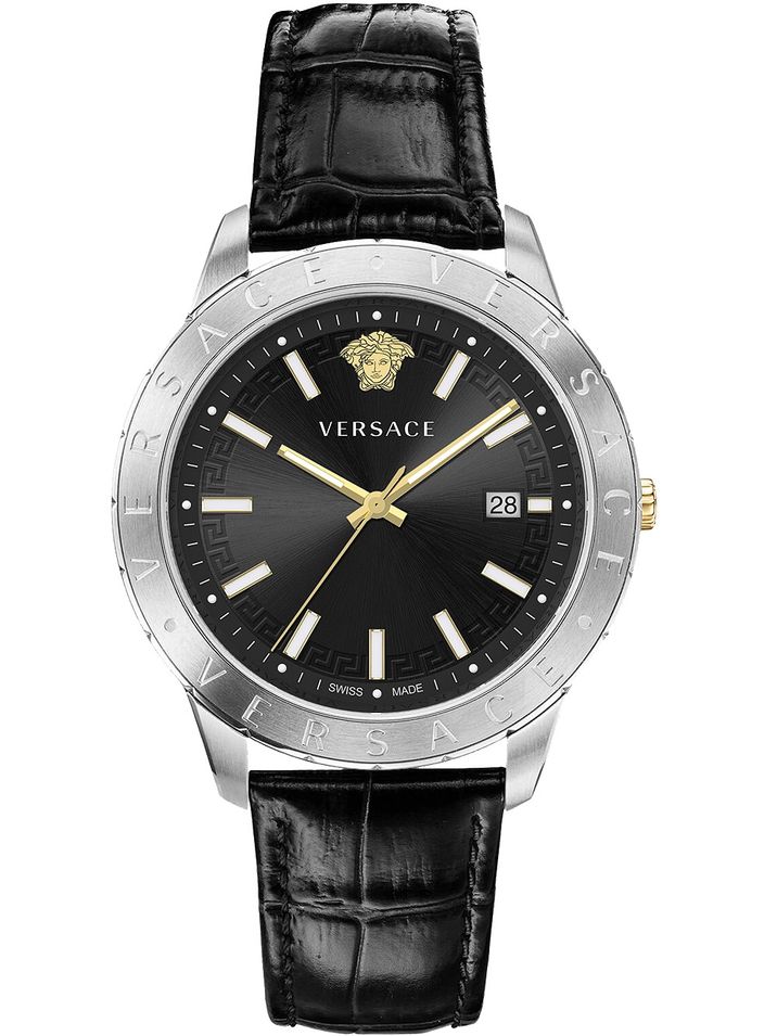 Versace Ve2c00221 - Photo n°1