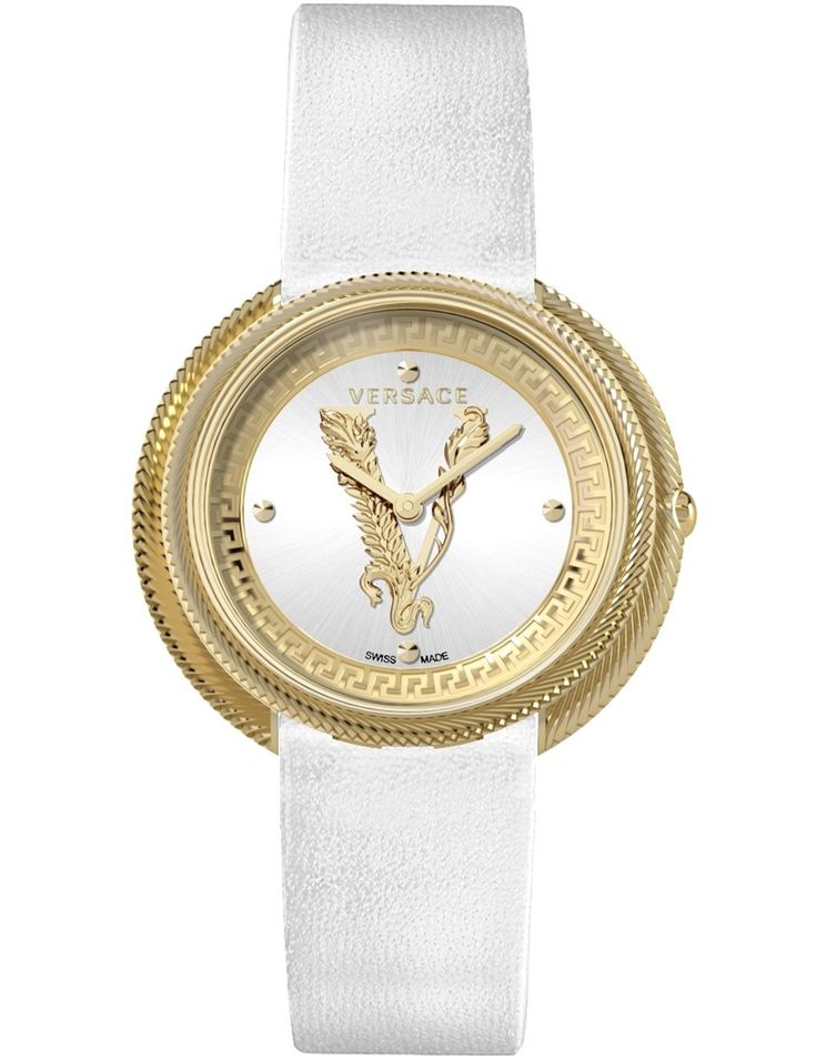 Versace Ve2ca0223 - Photo n°1