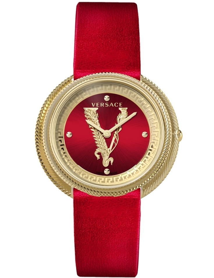 Versace Ve2ca0423 - Photo n°1