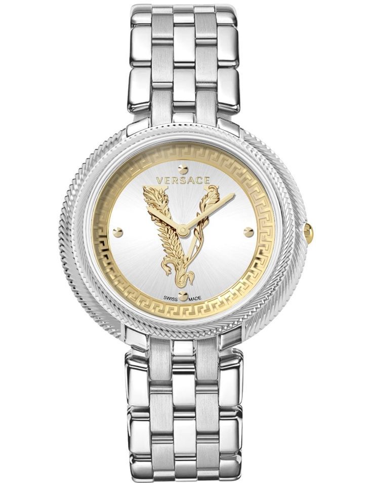 Versace Ve2ca0523 - Photo n°1