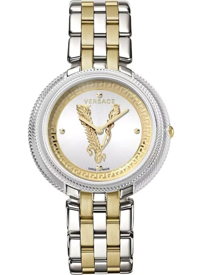 Versace Ve2ca0623 - Photo n°1