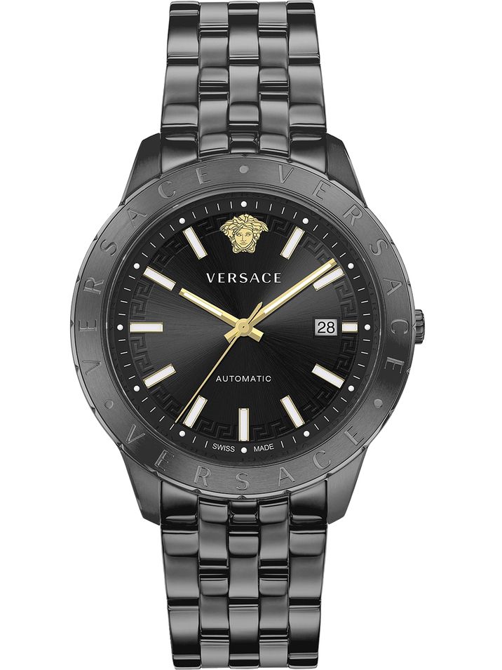 Versace Ve2d00621 - Photo n°1