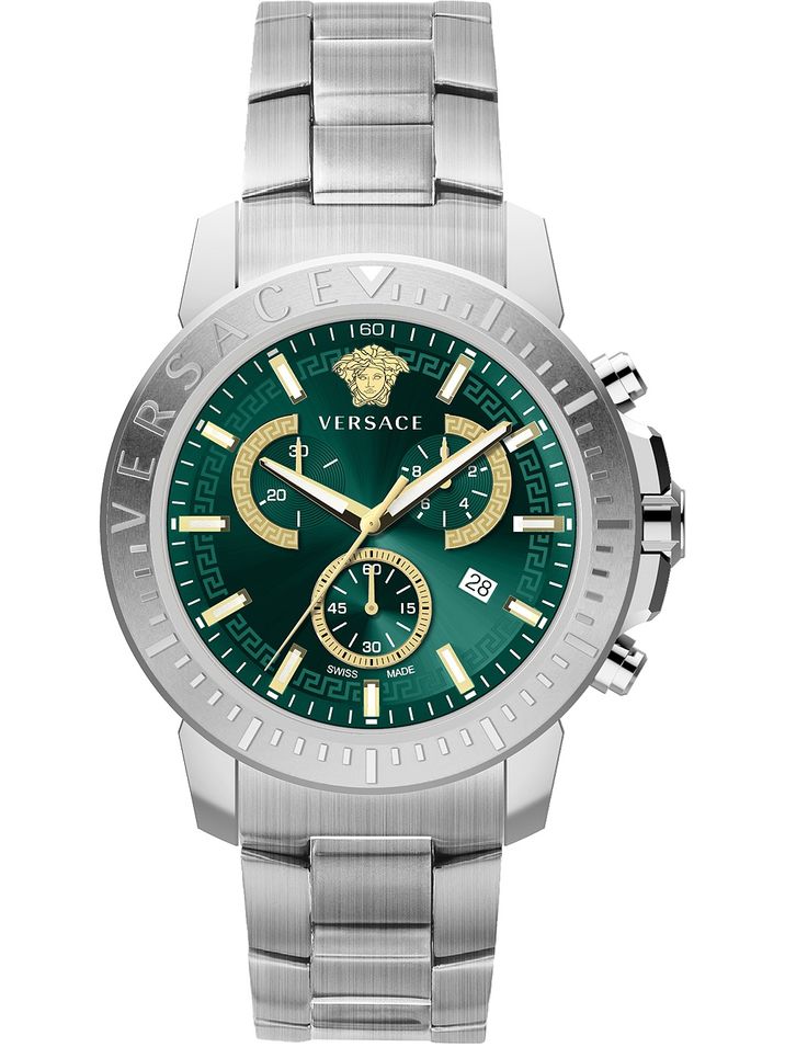 Versace Ve2e00821 - Photo n°1