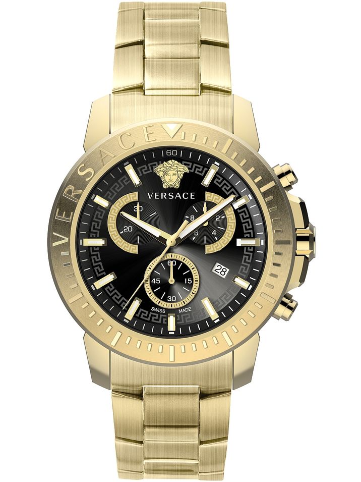 Versace Ve2e00921 - Photo n°1