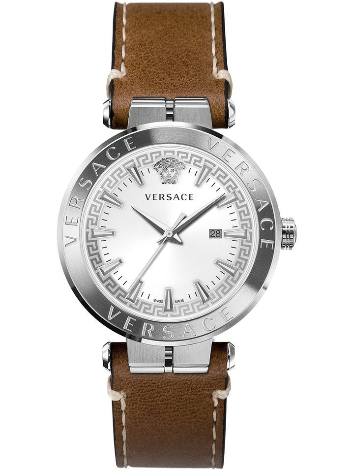 Versace Ve2f00121 - Photo n°1