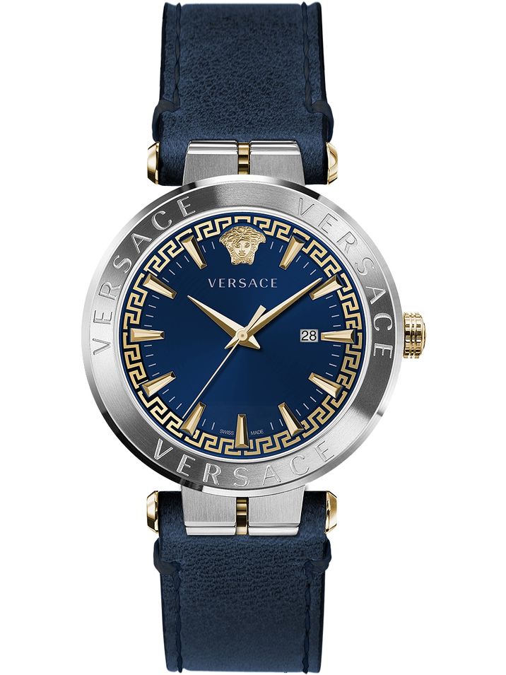 Versace Ve2f00221 - Photo n°1