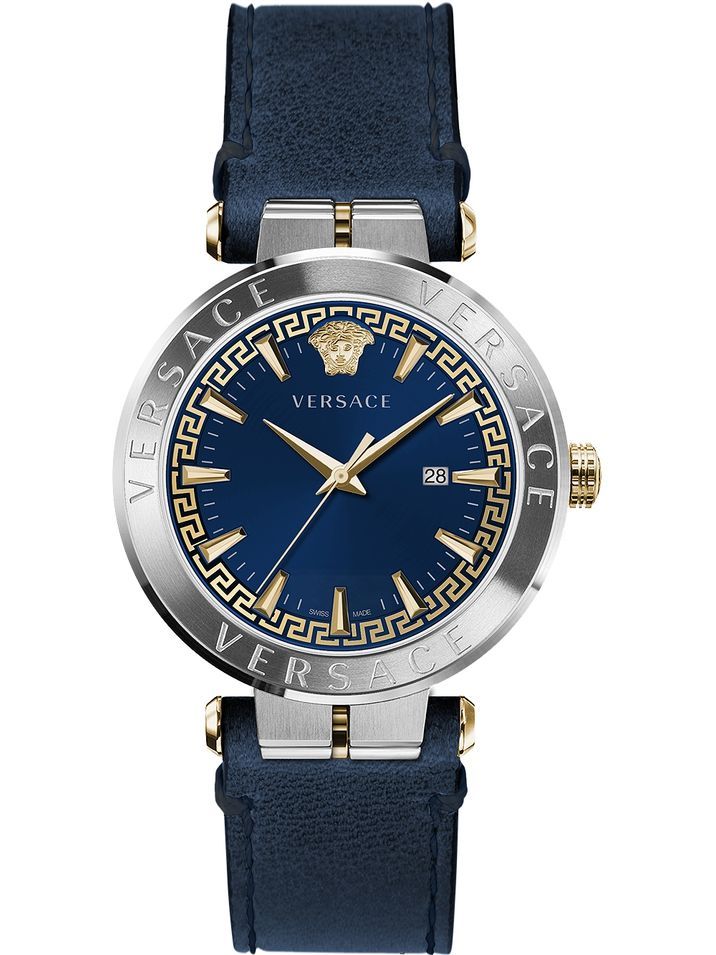 Versace Ve2g00221 - Photo n°1