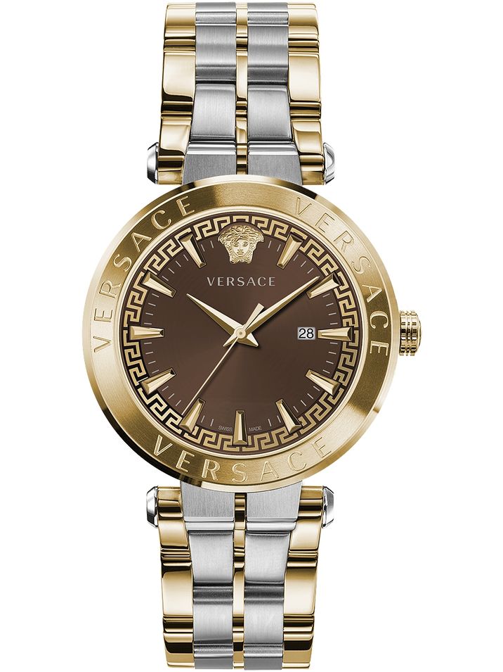 Versace Ve2g00421 - Photo n°1