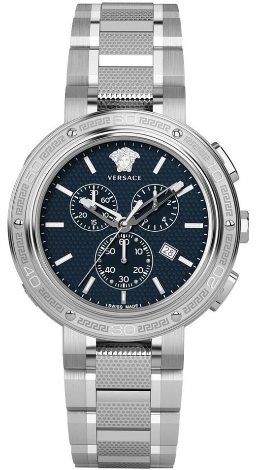 Versace Ve2h00321 - Photo n°1