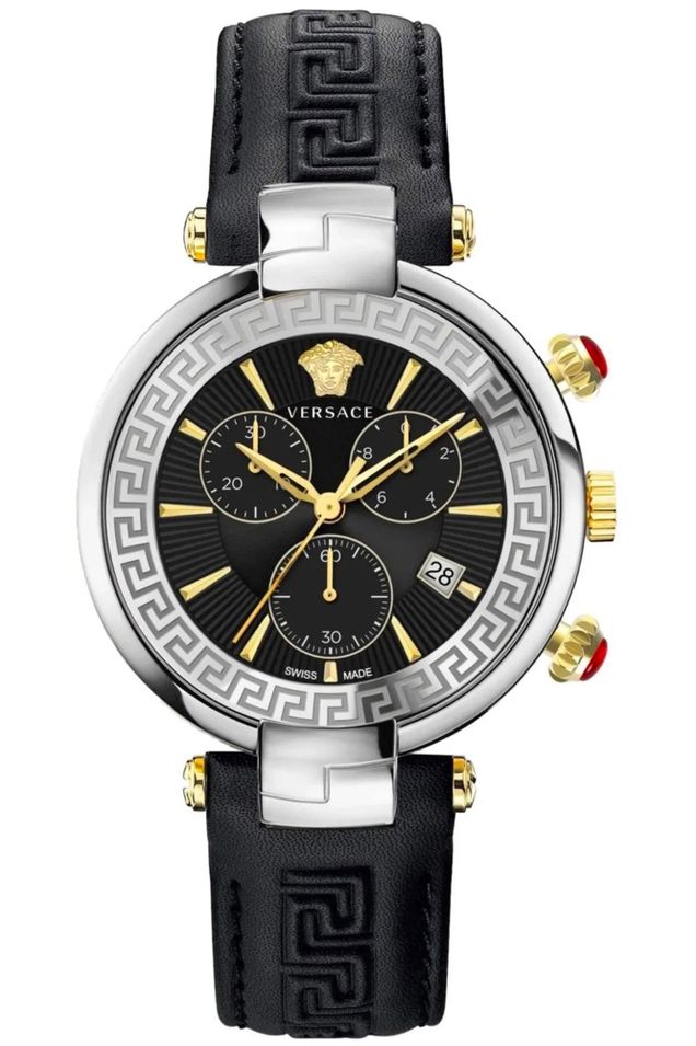 Versace Ve2m00121 - Photo n°1