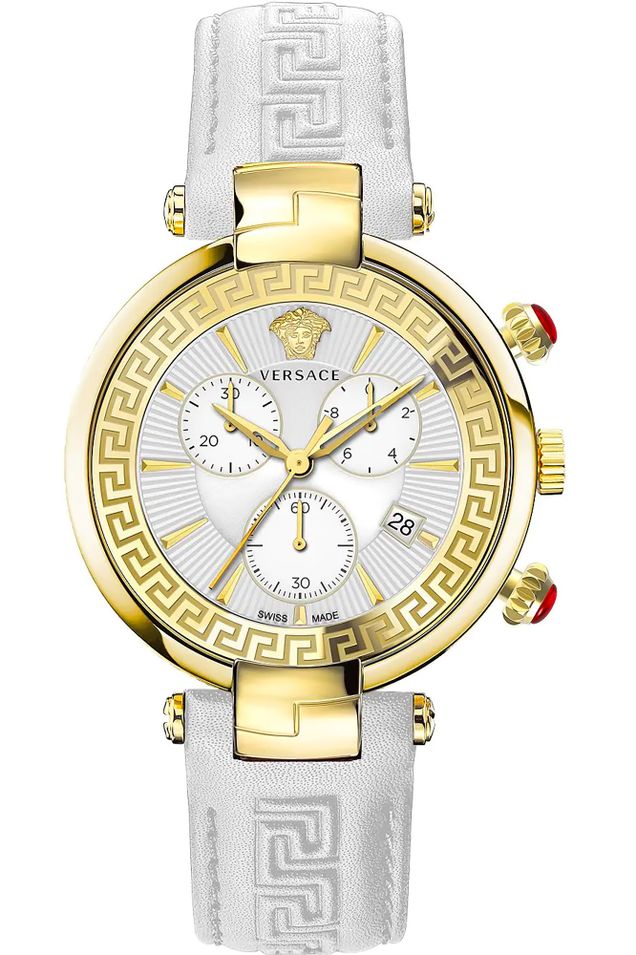 Versace Ve2m00421 - Photo n°1
