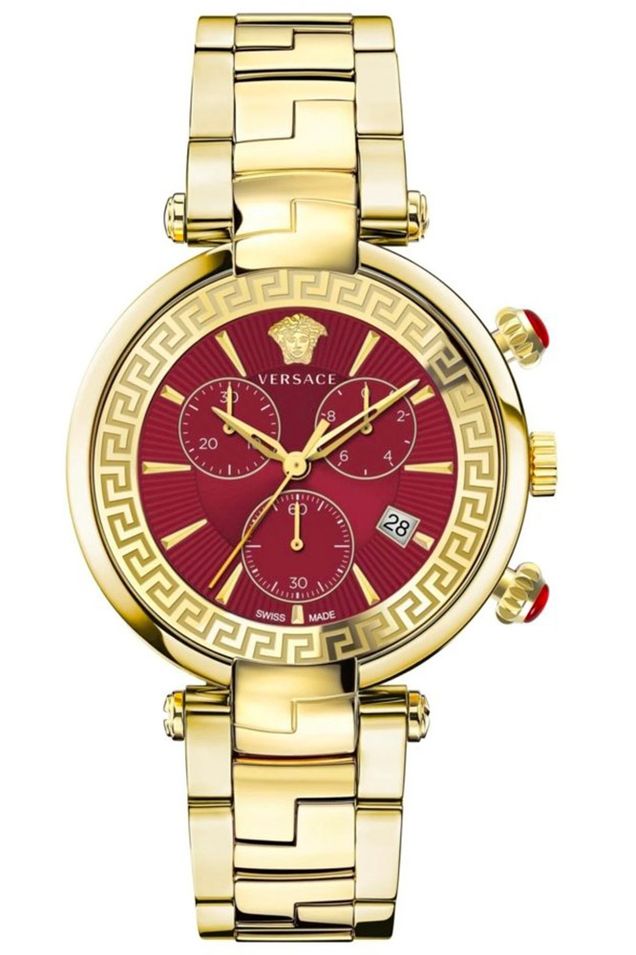 Versace Ve2m00721 - Photo n°1