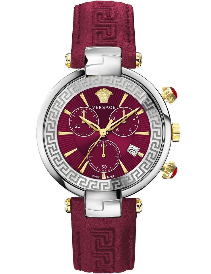 Versace Ve2m00821 - Photo n°1