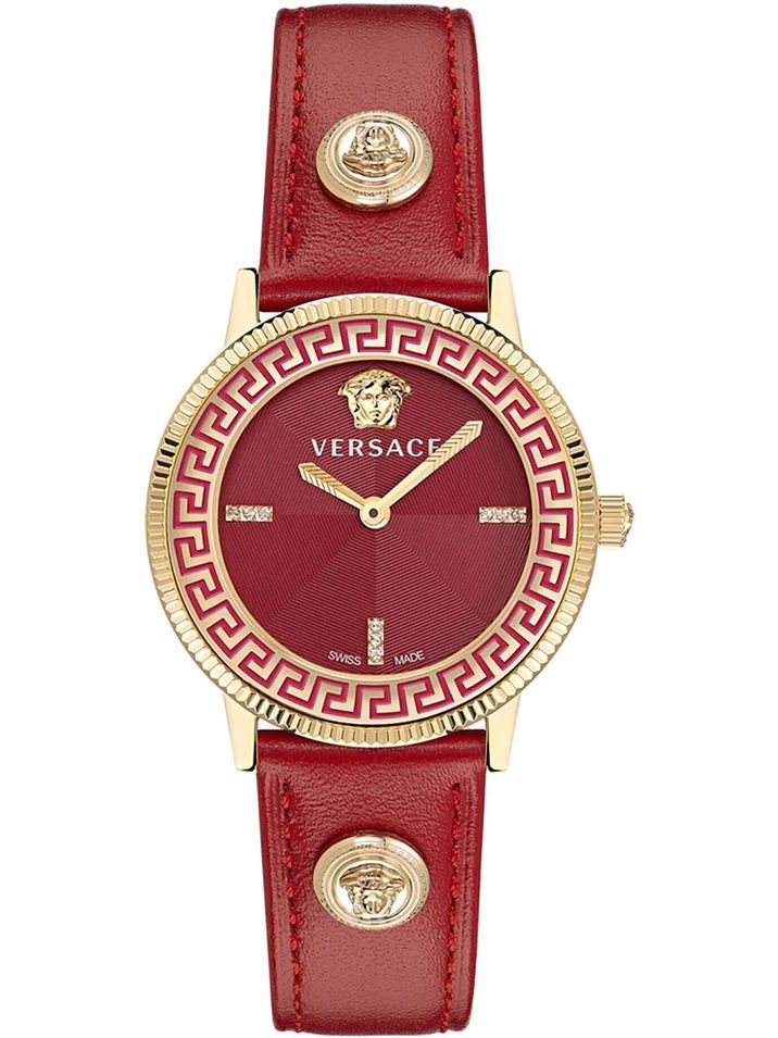 Versace Ve2p00722 - Photo n°1