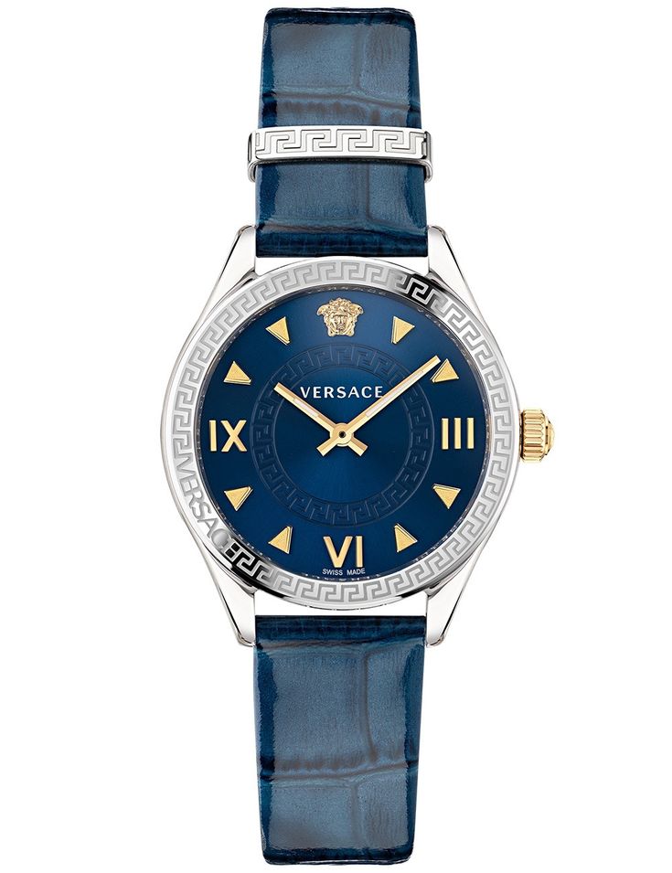 Versace Ve2s00122 - Photo n°1