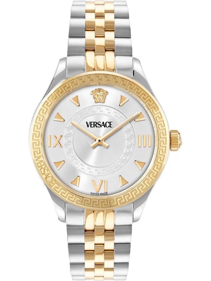 Versace Ve2s01225 - Photo n°1