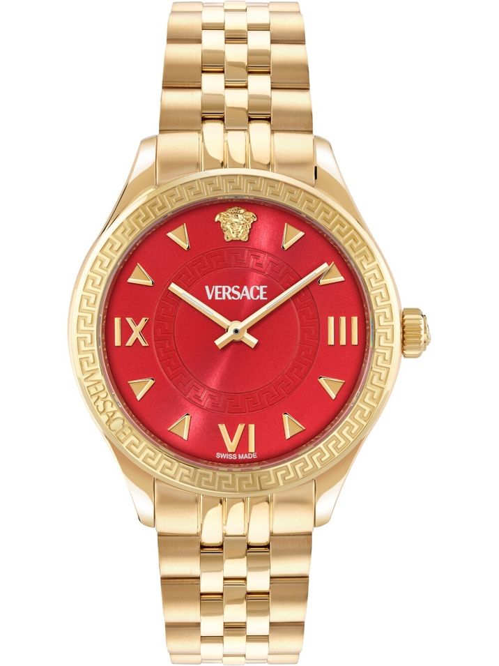 Versace Ve2s01325 - Photo n°1