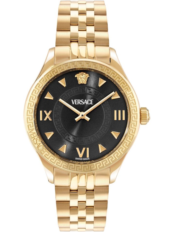 Versace Ve2s01425 - Photo n°1