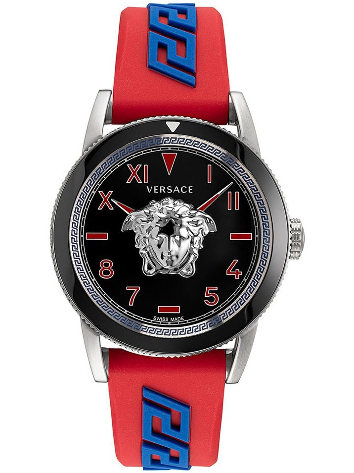Versace Ve2v00622 - Photo n°1