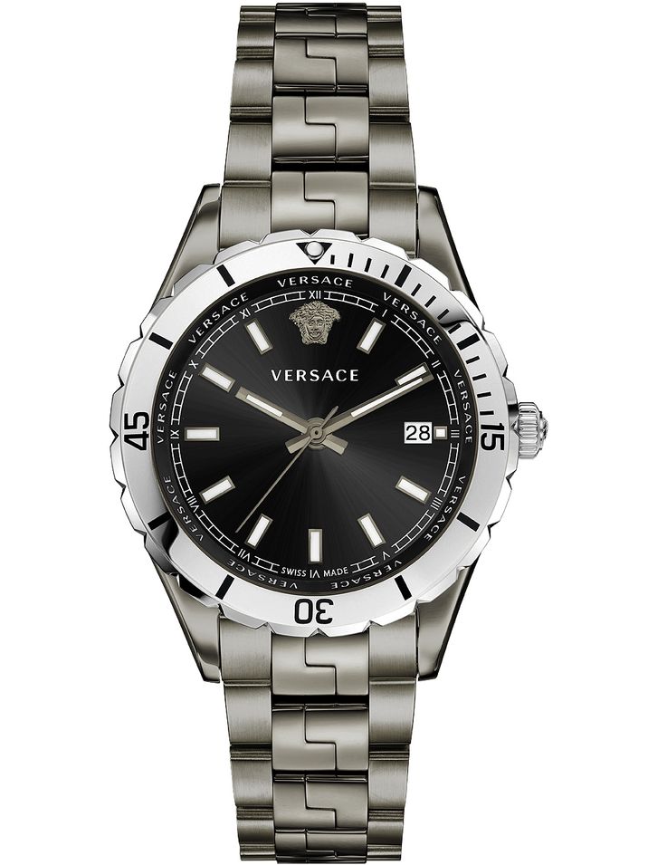 Versace Ve3a00620 - Photo n°1