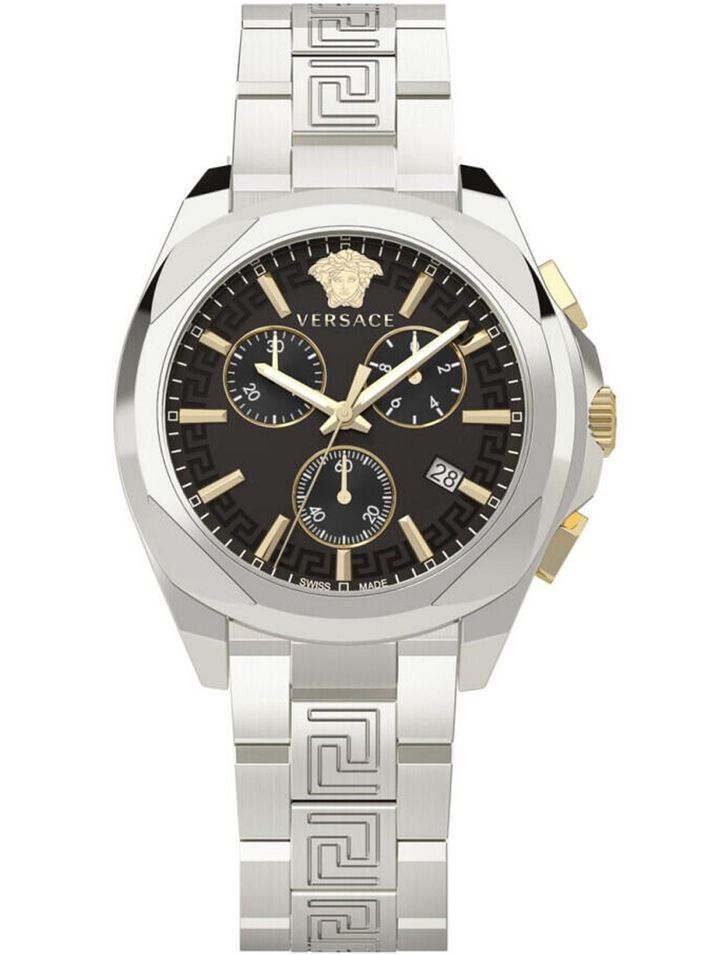 Versace Ve3ca0423 - Photo n°1