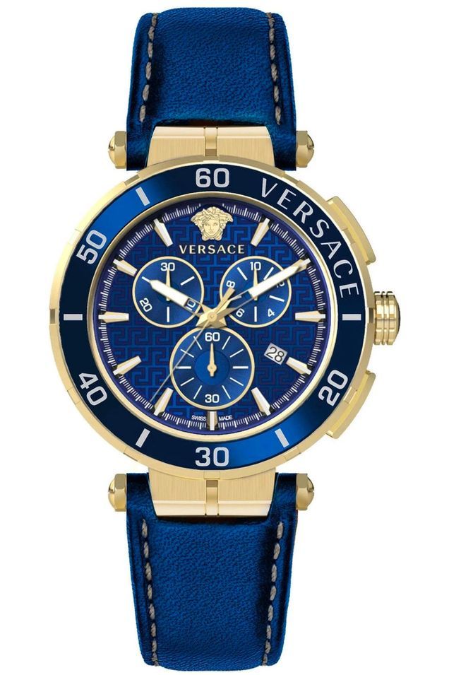 Versace Ve3l00322 - Photo n°1