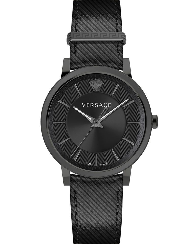 Versace Ve5a00220 - Photo n°1