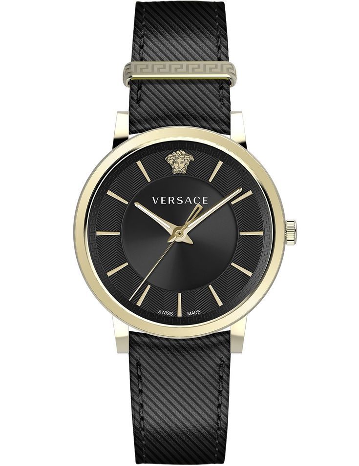 Versace Ve5a00320 - Photo n°1