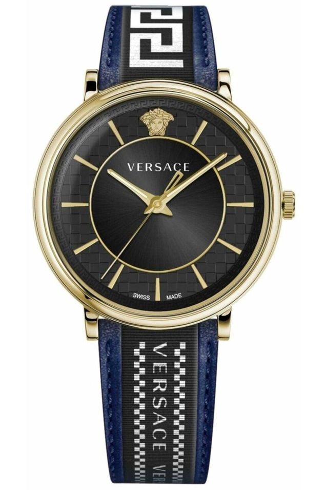 Versace Ve5a01521 - Photo n°1