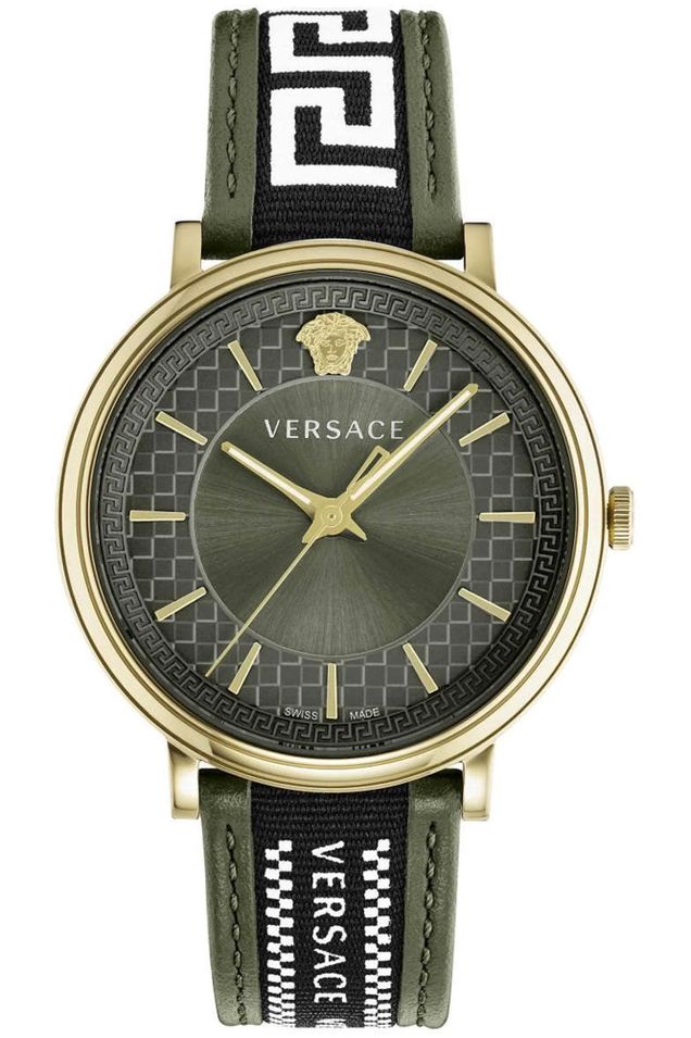 Versace Ve5a01621 - Photo n°1