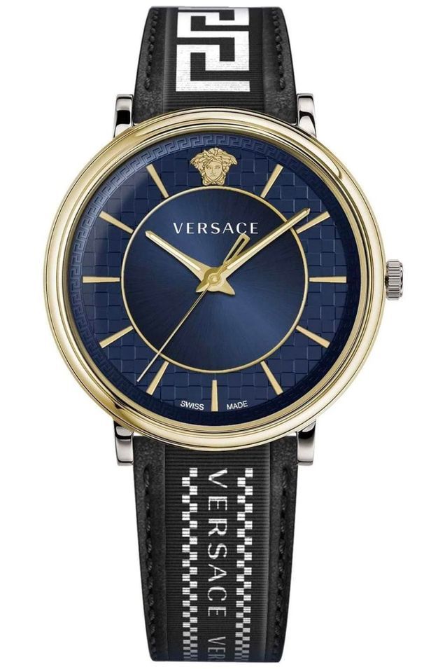 Versace Ve5a01821 - Photo n°1